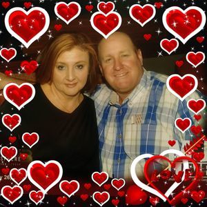 Meet your Posher, Mandy